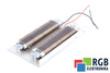 RESISTENCIA 5 OHM FRIZLEN 5OHM