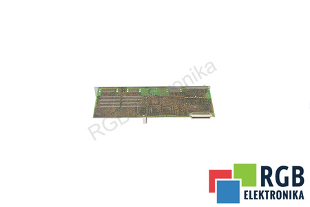 6SN1118-0DG22-0AA0 SIEMENS SIMODRIVE 611