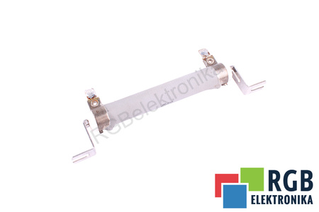 RESISTENCIA ZWS35 VISHAY 10R 10OHM