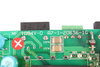 A7-1-20636-1G SANYO DENKI PARA PIEZAS