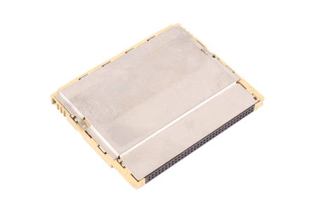 6ES7357-4AH03-3AE0 SIEMENS FM357-2 SIMATIC S7-300