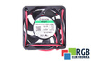 MF40101V1-1000U-A99 SUNON 40X40X10MM, 12V VENTILADOR