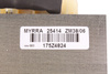 BOBINA 25414 MYRRA 175Z4824