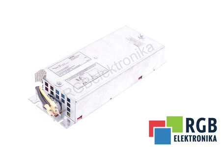E82ZZ11334B210 LENZE FILTRO