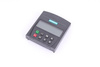 6SE6400-0BP00-0AA1 SIEMENS MICROMASTER 4 CONTROL Y PANEL DE CONTROL