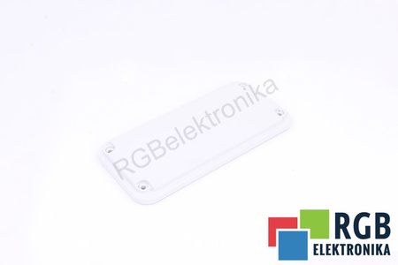 UE403 EATON IDT 3PC HALYESTER TAPA DE CARCASA