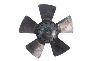 A2D250-AE22-05 EBM 260X260X60MM 460V, 0.11A, VENTILADOR