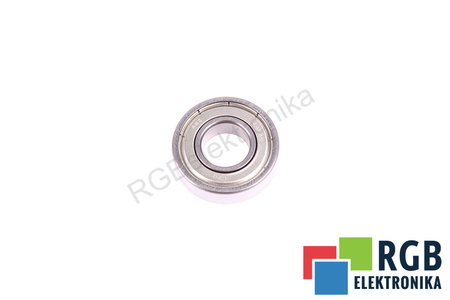 R8ZZ EZO 12.7X28.58X7.9MM RODAMIENTO