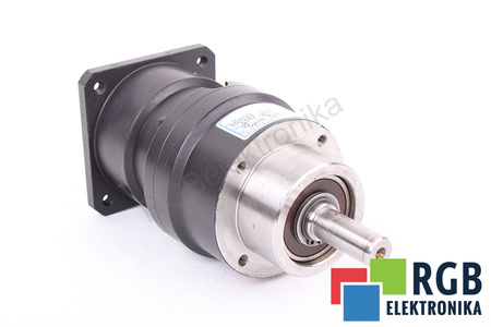 5187.0003 SPN I=30 ENGRANAJE