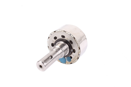 130SY-M05415S1 WENLING ROTOR