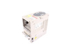SD328BU68S2 SCHNEIDER ELECTRIC