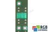 6051-01 DIGITEC INOTAST12 TECLADO