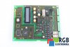BGR:001021 NORD PARA SK2200/3CTPB NORDAC
