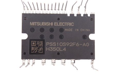 PSS10S92F6-AG MITSUBISHI ELECTRIC