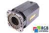 MPF011V3 FUJI ELECTRIC ESTATOR