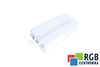 CONDENSADOR 70CPE00150 KEMET 700UF, 800V