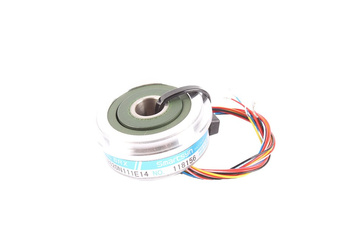 TS2620N111E14 TAMAGAWA RESOLVER