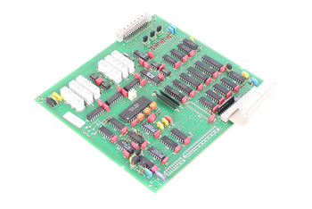 BAMV001 SCHENCK D156228.07