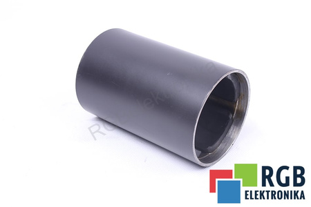 MT030R4-37 CONTRAVES ESTATOR