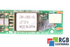 INVERSOR CXA-L0605-VSL TDK PCU-P067C