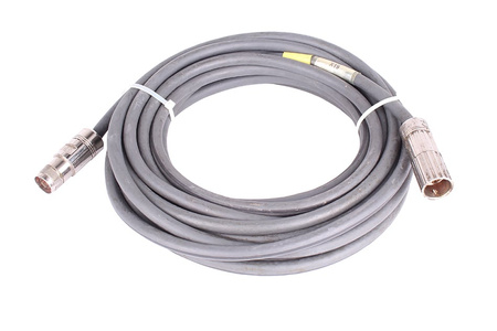 00-132-349 KUKA KCP2 10M CABLE