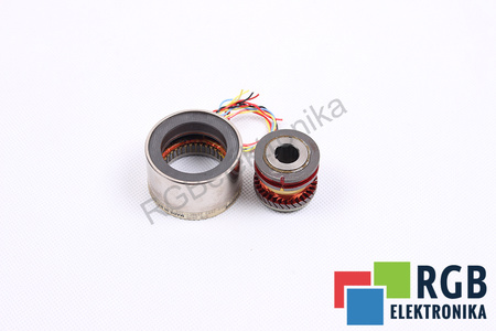 21-BRCK-510-A7B/10 RELIANCE ELECTRIC 0018-2103 RESOLVER