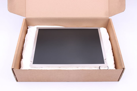 LTM150XH-L01 SAMSUNG MATRIZ LCD