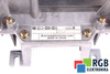 MR-S11-300-E01 MITSUBISHI ELECTRIC MELDAS