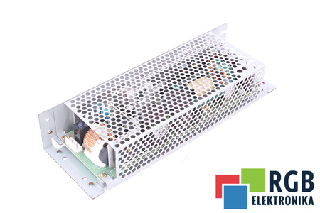 LDA150W-5 COSEL FUENTE DE ALIMENTACIÓN