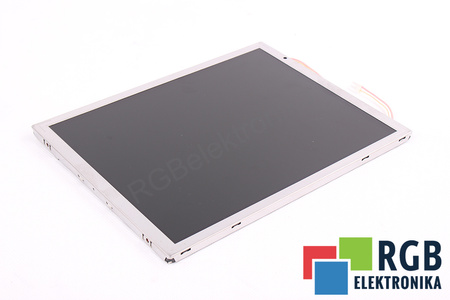 LB104V03 LG 6091L-0187B 10.4" MATRIZ LCD