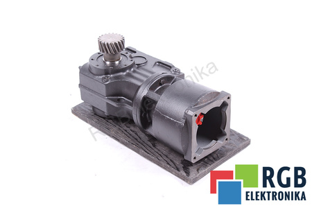 KA47LQ140/1 SEW EURODRIVE ENGRANAJE