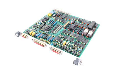40222263670 PHILIPS AUX AXIS MOD