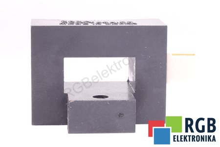 NNC-10GA NANA ELECTRONICS 4V TRANSFORMADOR DE CORRIENTE