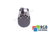 NX620EARR7310 PARVEX