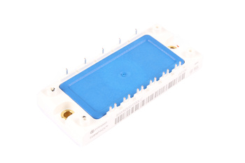 BSM50GD120DLC INFINEON