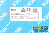 SRS50-HFA0-K21 SICK CODIFICADOR