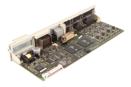 6SN1118-0DK23-0AA1 SIEMENS VERSION B SIMODRIVE 611