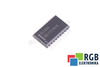 MC74HC240ADWG ON SEMICONDUCTOR