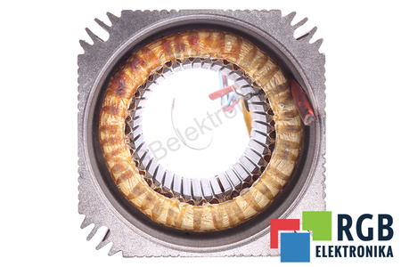 FMR063-10-60-RBK-01 FERROCONTROL ESTATOR