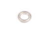 F6804ZZ EZO 20X32X7 25000OBR/MIN, 20X32X7, 4020KN, 2460KN RODAMIENTO