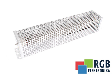 FZM330X35 RESISTENCIA DE FRENADO