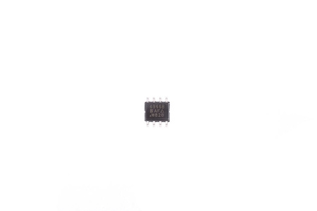 SI4946BEY-T1-E3 VISHAY