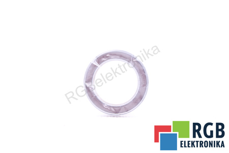 6803DD NSK 17X26X5, 2.63KN, 1.57KN RODAMIENTO