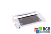 SX14Q002-ZZA HITACHI MATRIZ LCD SUSTITUTO