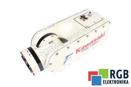 FS045NC KAWASAKI MUÑECA DEL ROBOT