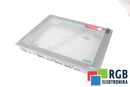 A5E02713398 SIEMENS CAJA