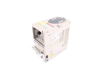 SD328BU68S2 SCHNEIDER ELECTRIC