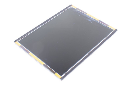 M150XN04 AU OPTRONICS V1 MATRIZ LCD