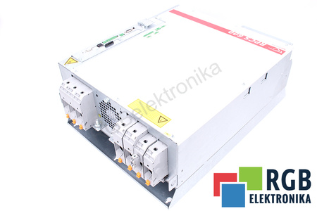 620QR0200-4BW-NN-YB REFU ELEKTRONIK RPCS600