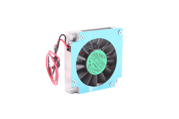 AB3505LX-QB0-LF ADDA 35X35X7MM, 5V VENTILADOR